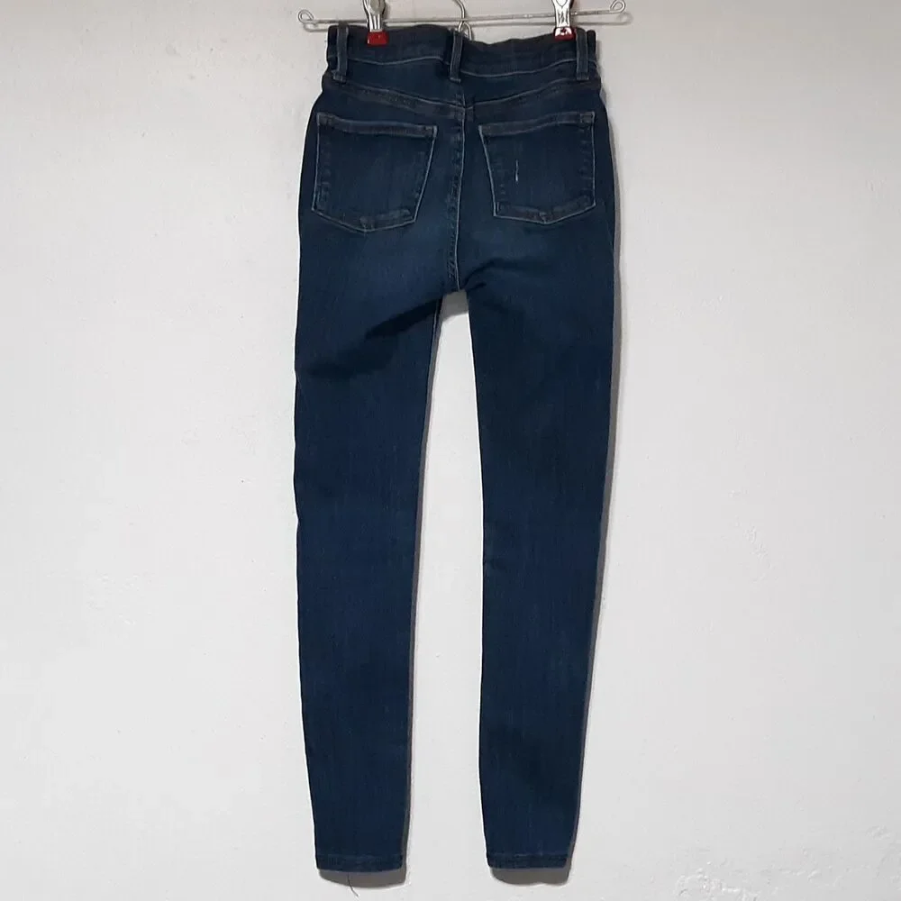 Old Navy set old